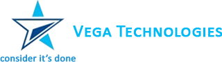 Vega Technologies